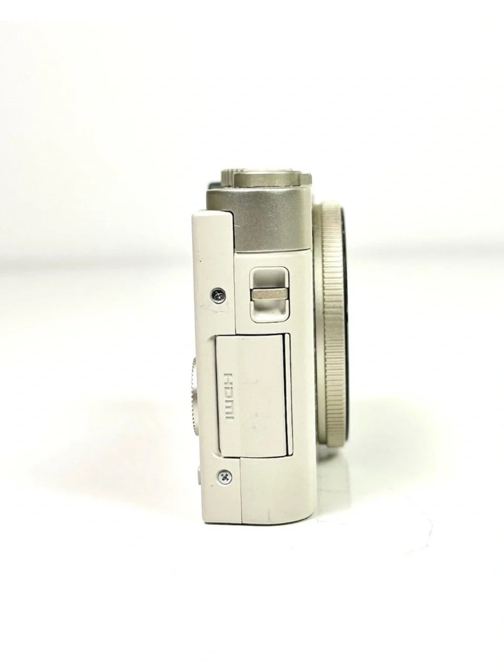 Leica C Type 112 Camera LIKE NEW
